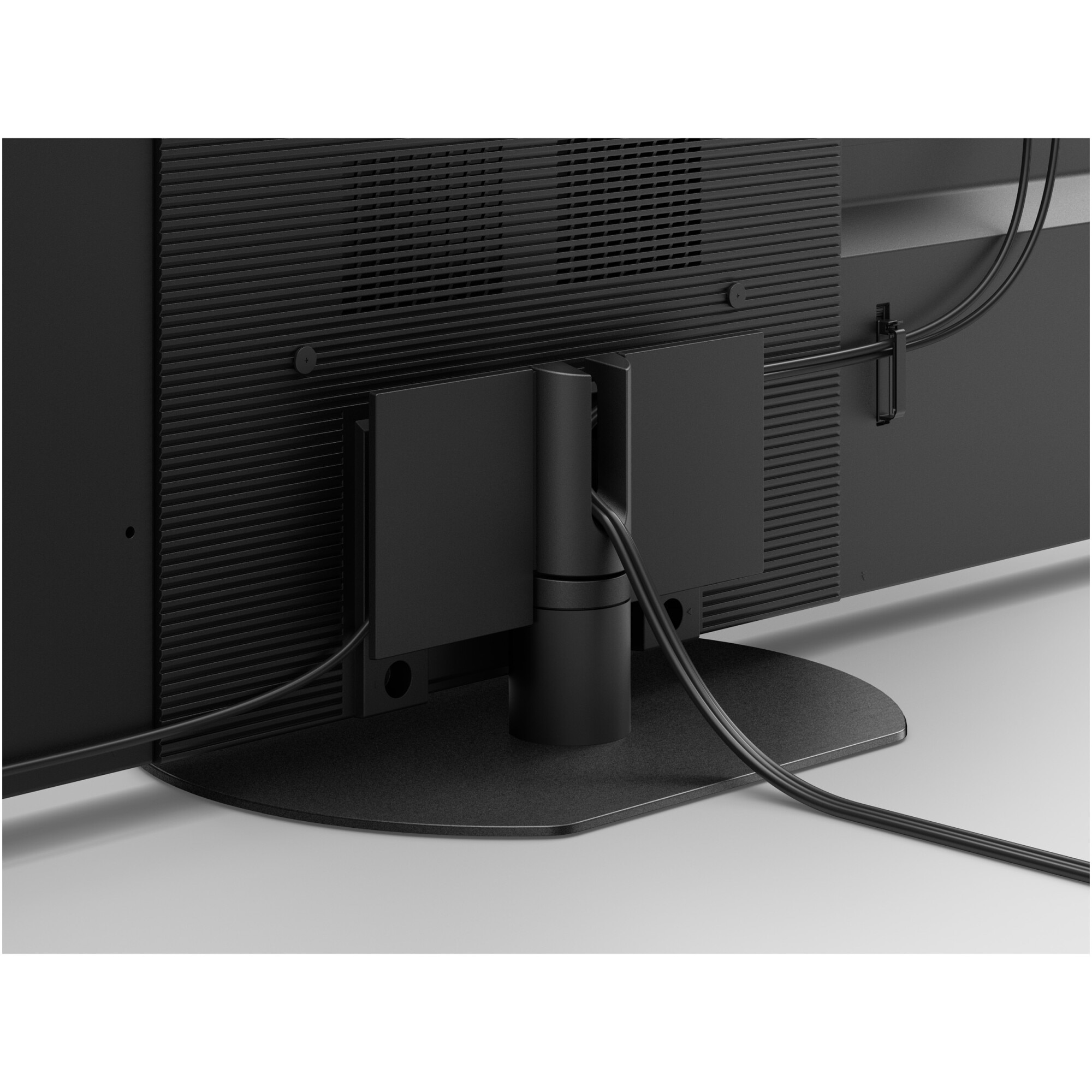 Televizor Panasonic OLED TV-65Z90AEG, 164cm, Smart, 4K Ultra HD, 100Hz, Clasa G (Model 2024)