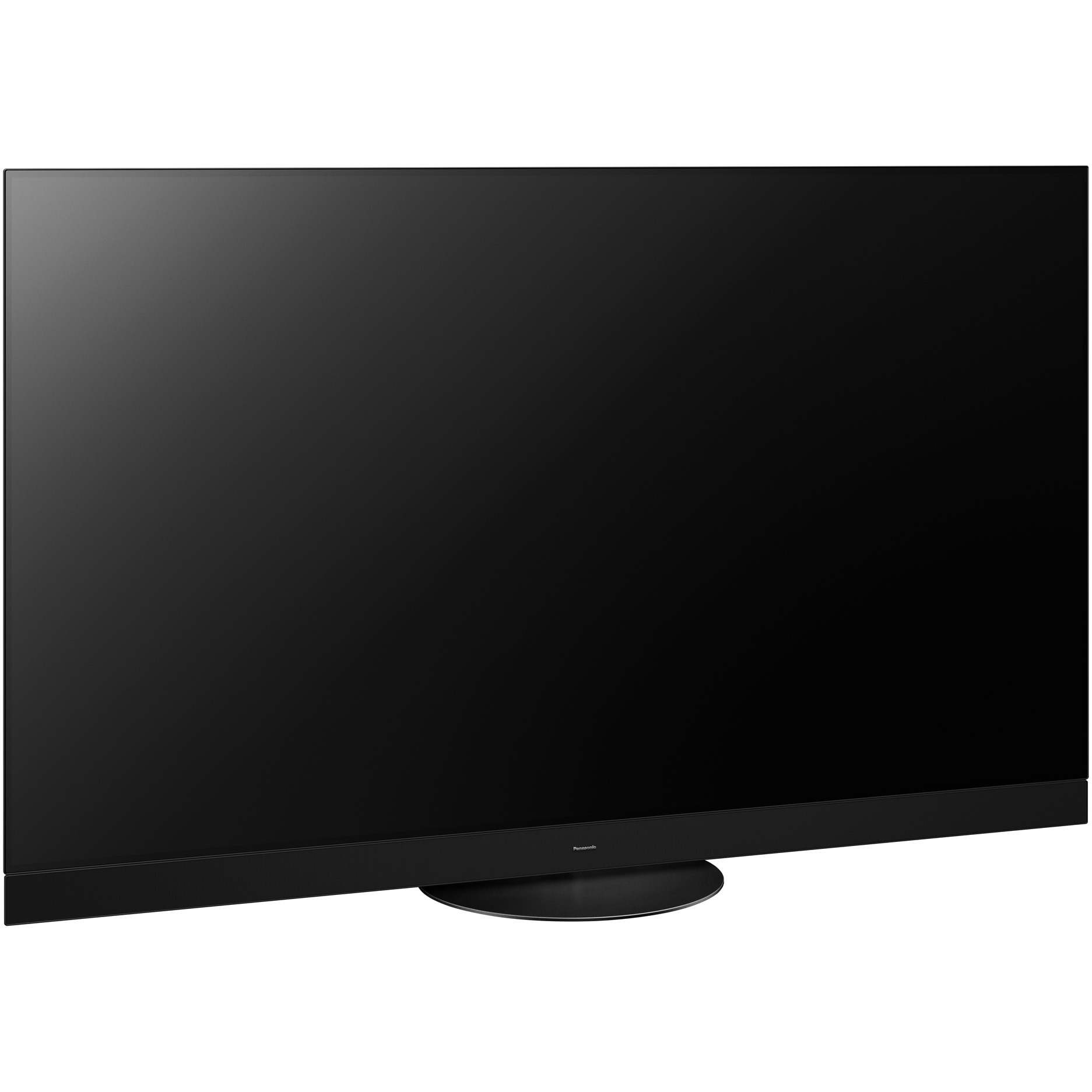 Televizor Panasonic OLED TV-65Z90AEG, 164cm, Smart, 4K Ultra HD, 100Hz, Clasa G (Model 2024)