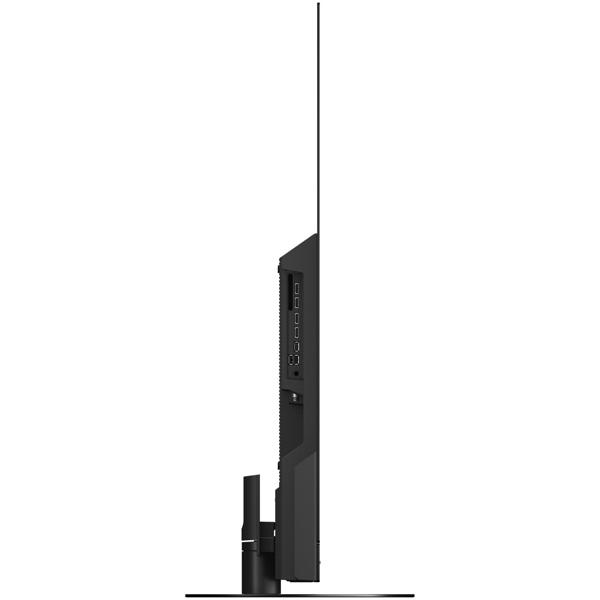 Televizor Panasonic OLED TV-65Z90AEG, 164cm, Smart, 4K Ultra HD, 100Hz, Clasa G (Model 2024)