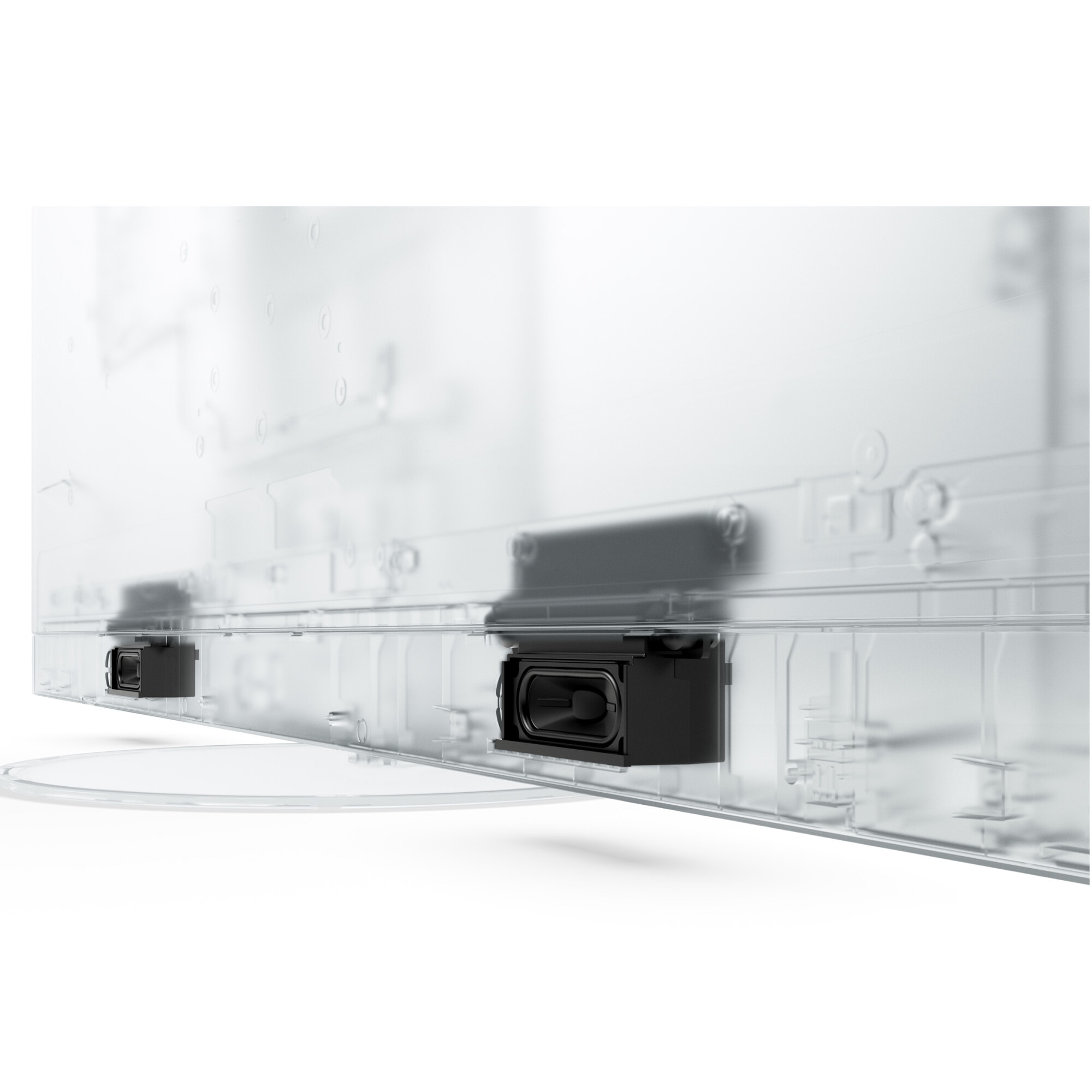 Televizor Panasonic OLED TV-65Z90AEG, 164cm, Smart, 4K Ultra HD, 100Hz, Clasa G (Model 2024)
