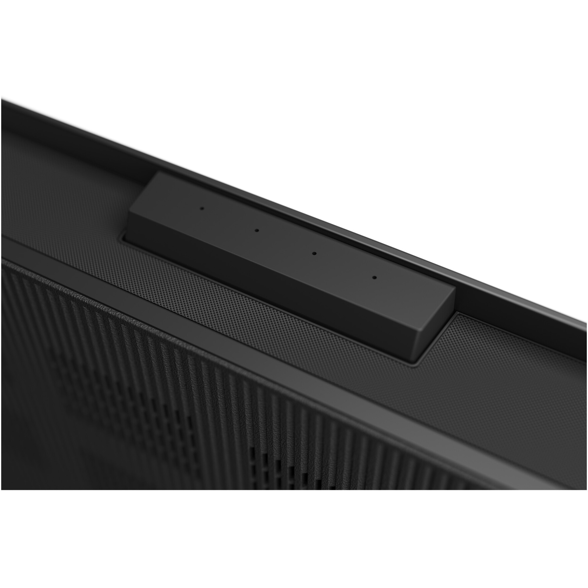 Televizor Panasonic OLED TV-65Z95AEG, 164cm, Smart, 4K Ultra HD, 100Hz, Clasa G (Model 2024)
