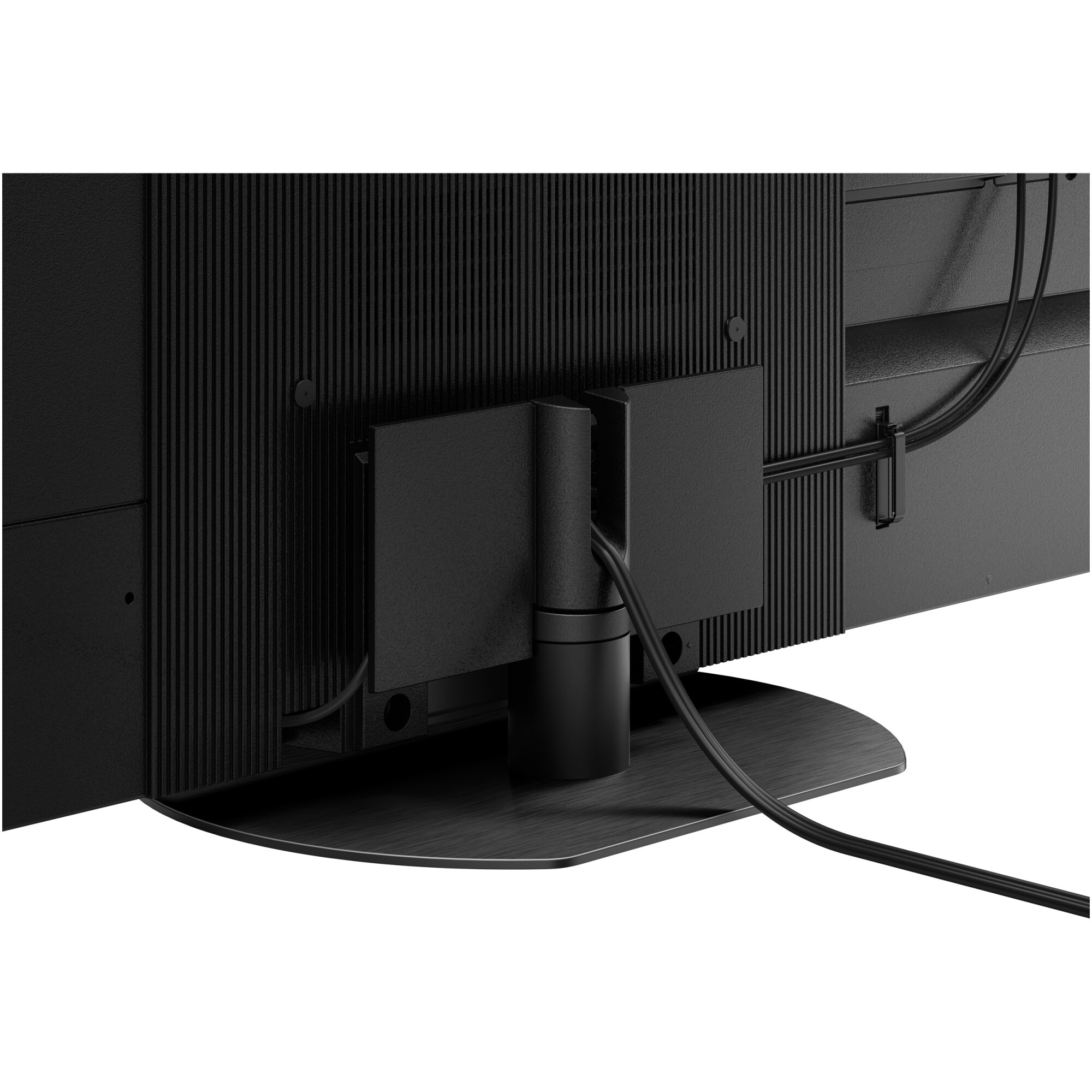 Televizor Panasonic OLED TV-65Z95AEG, 164cm, Smart, 4K Ultra HD, 100Hz, Clasa G (Model 2024)