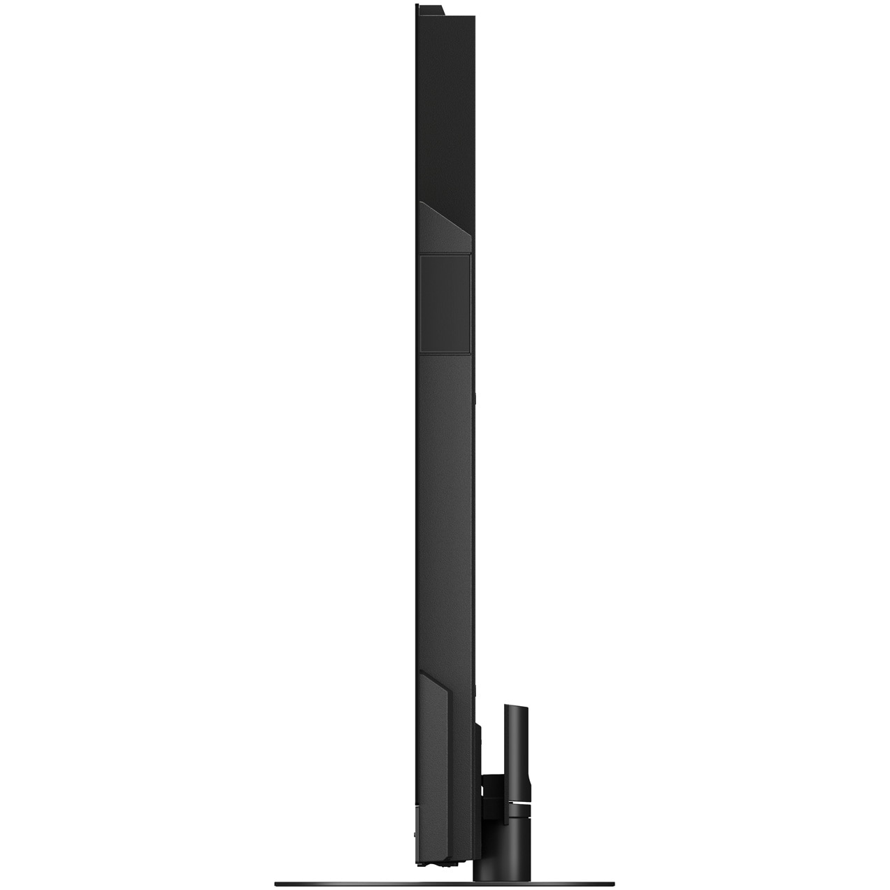 Televizor Panasonic OLED TV-65Z95AEG, 164cm, Smart, 4K Ultra HD, 100Hz, Clasa G (Model 2024)