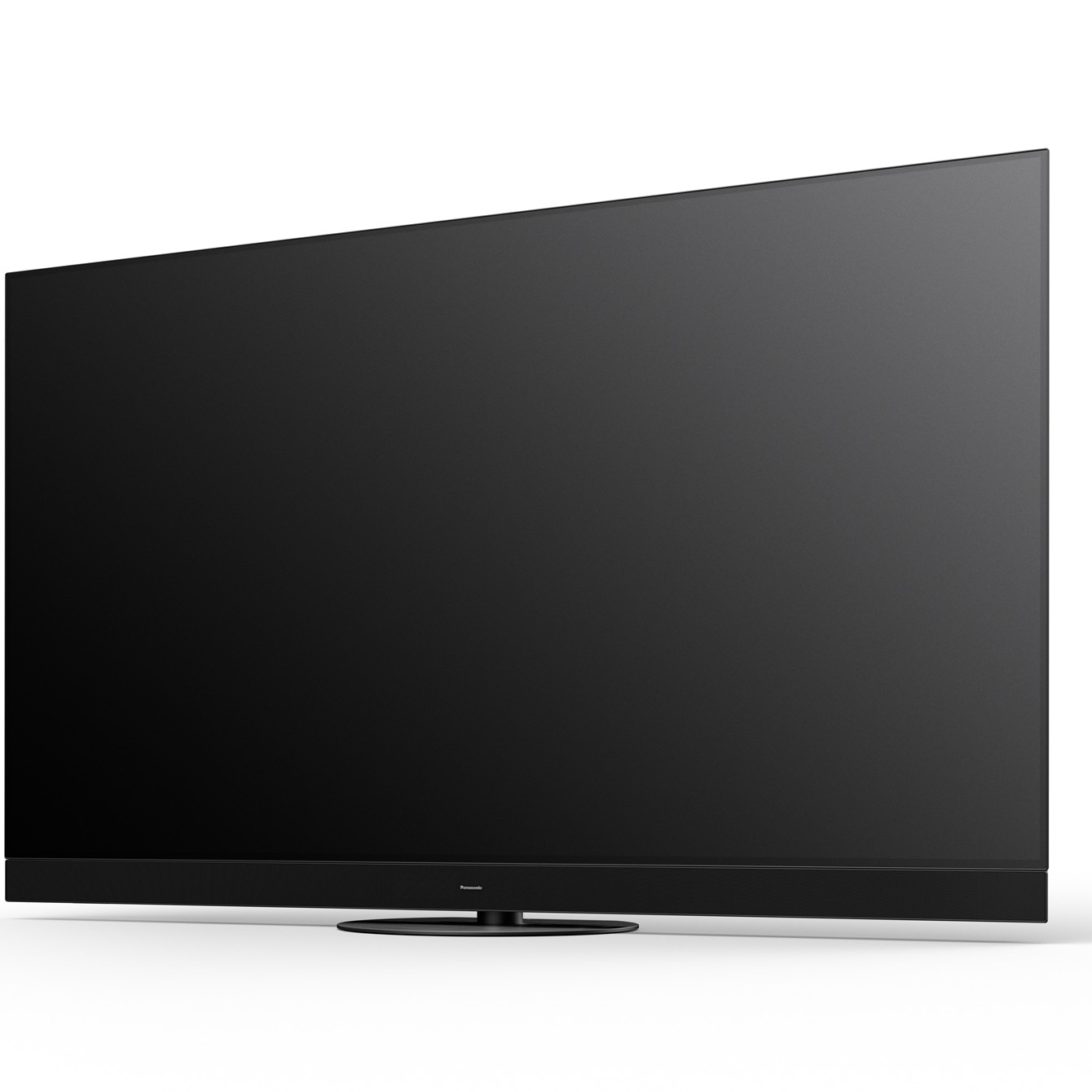 Televizor Panasonic OLED TV-65Z95AEG, 164cm, Smart, 4K Ultra HD, 100Hz, Clasa G (Model 2024)