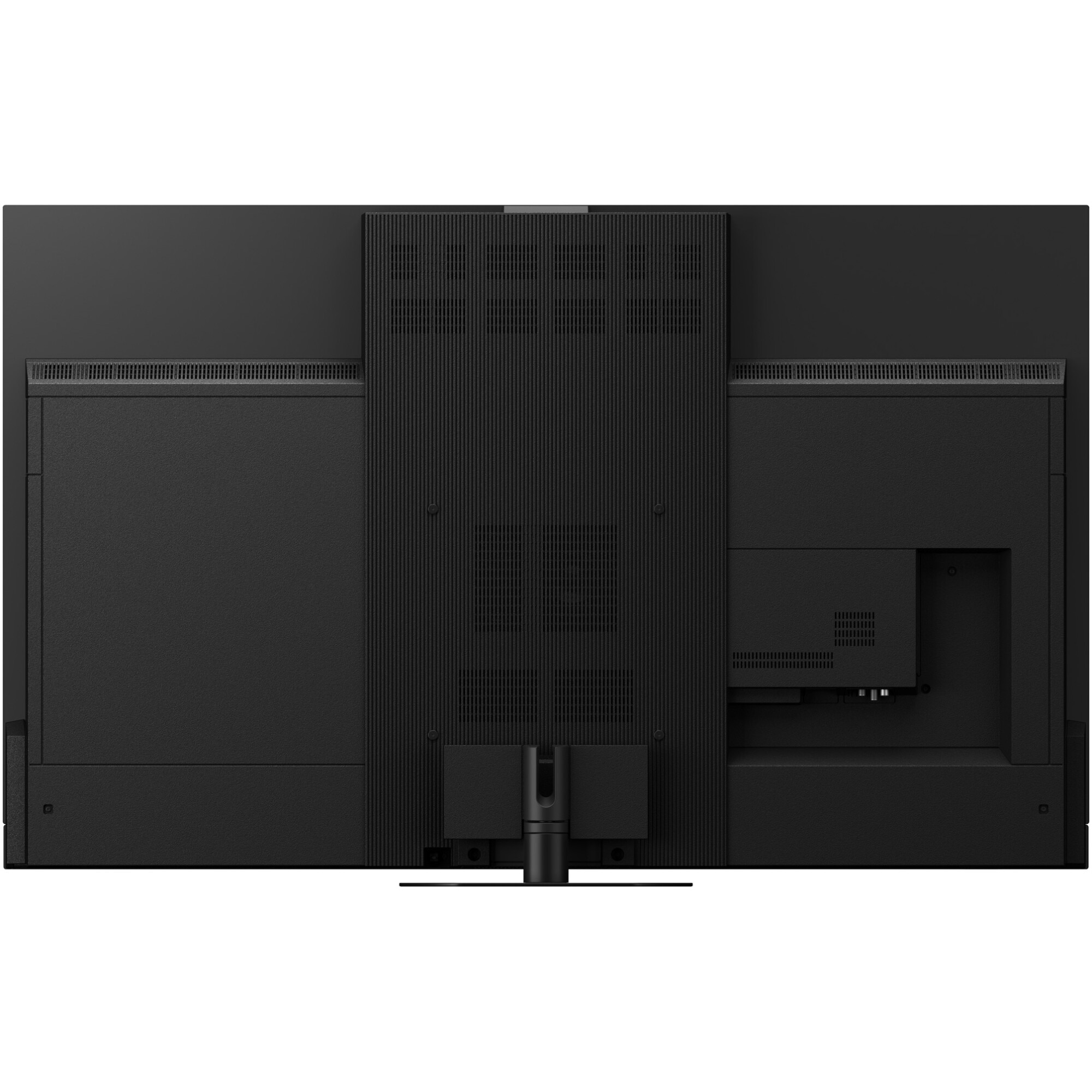 Televizor Panasonic OLED TV-65Z95AEG, 164cm, Smart, 4K Ultra HD, 100Hz, Clasa G (Model 2024)