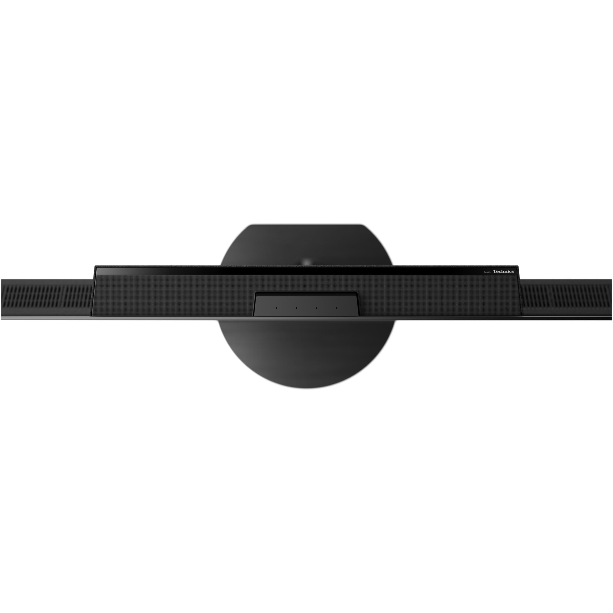 Televizor Panasonic OLED TV-65Z95AEG, 164cm, Smart, 4K Ultra HD, 100Hz, Clasa G (Model 2024)