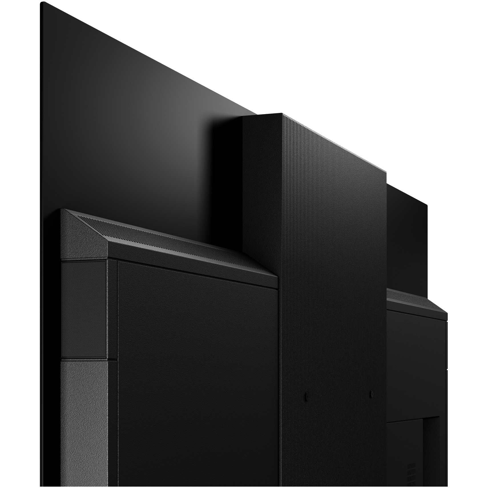 Televizor Panasonic OLED TV-65Z95AEG, 164cm, Smart, 4K Ultra HD, 100Hz, Clasa G (Model 2024)