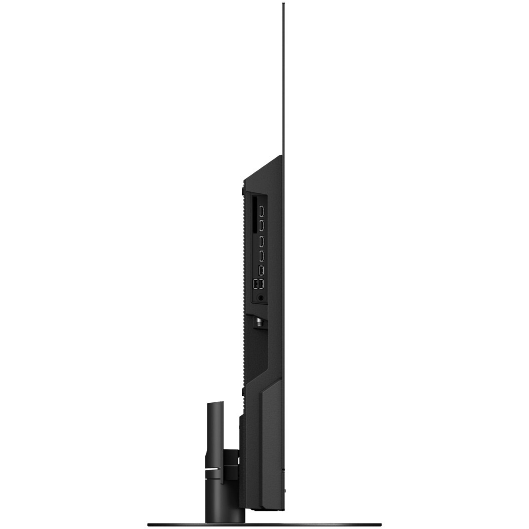Televizor Panasonic OLED TV-55Z90AEG, 139cm, Smart, 4K Ultra HD, 100Hz, Clasa G (Model 2024)
