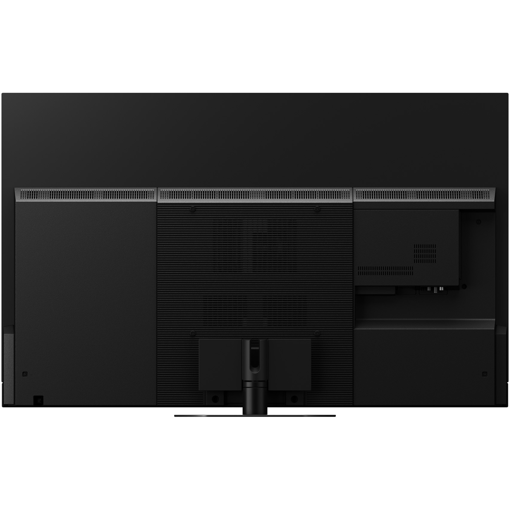 Televizor Panasonic OLED TV-55Z90AEG, 139cm, Smart, 4K Ultra HD, 100Hz, Clasa G (Model 2024)