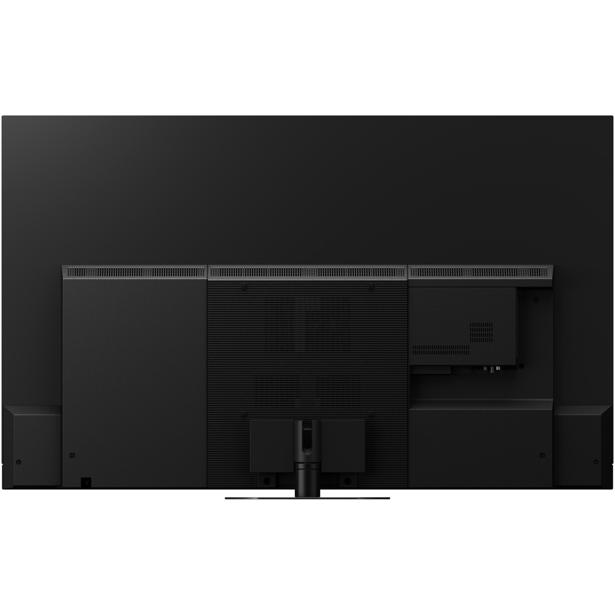 Televizor Panasonic OLED TV-55Z90AEG, 139cm, Smart, 4K Ultra HD, 100Hz, Clasa G (Model 2024)