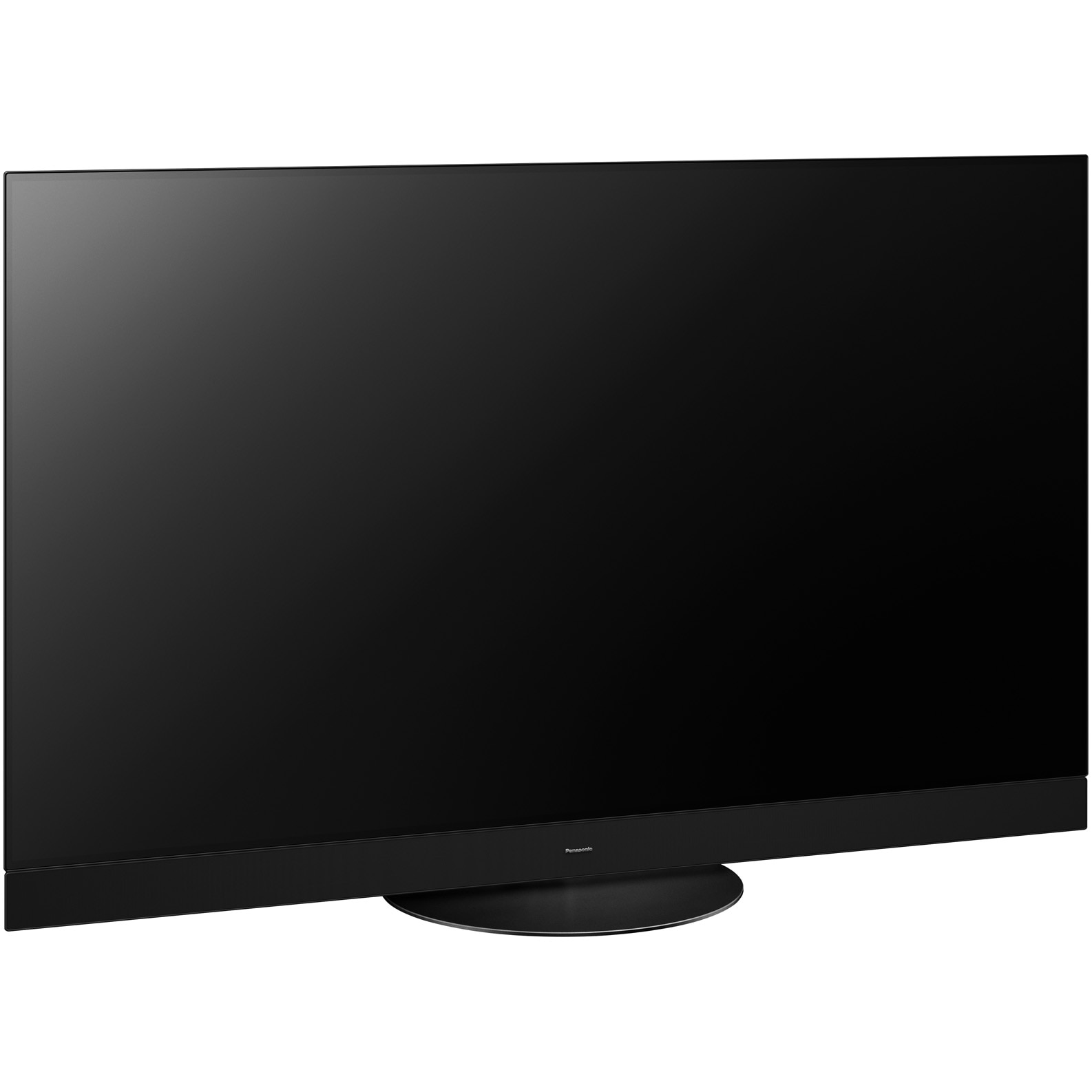Televizor Panasonic OLED TV-55Z90AEG, 139cm, Smart, 4K Ultra HD, 100Hz, Clasa G (Model 2024)