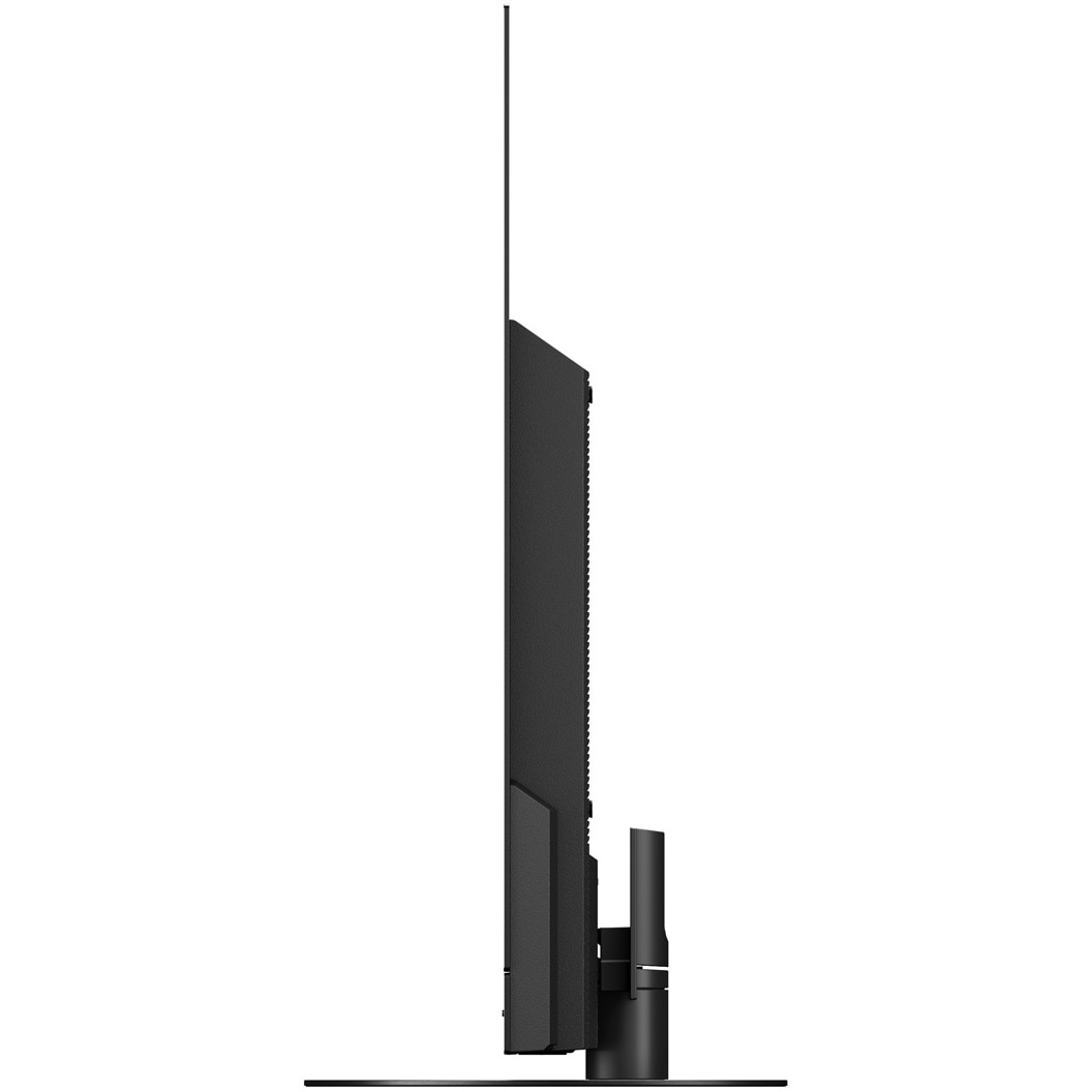 Televizor Panasonic OLED TV-55Z90AEG, 139cm, Smart, 4K Ultra HD, 100Hz, Clasa G (Model 2024)