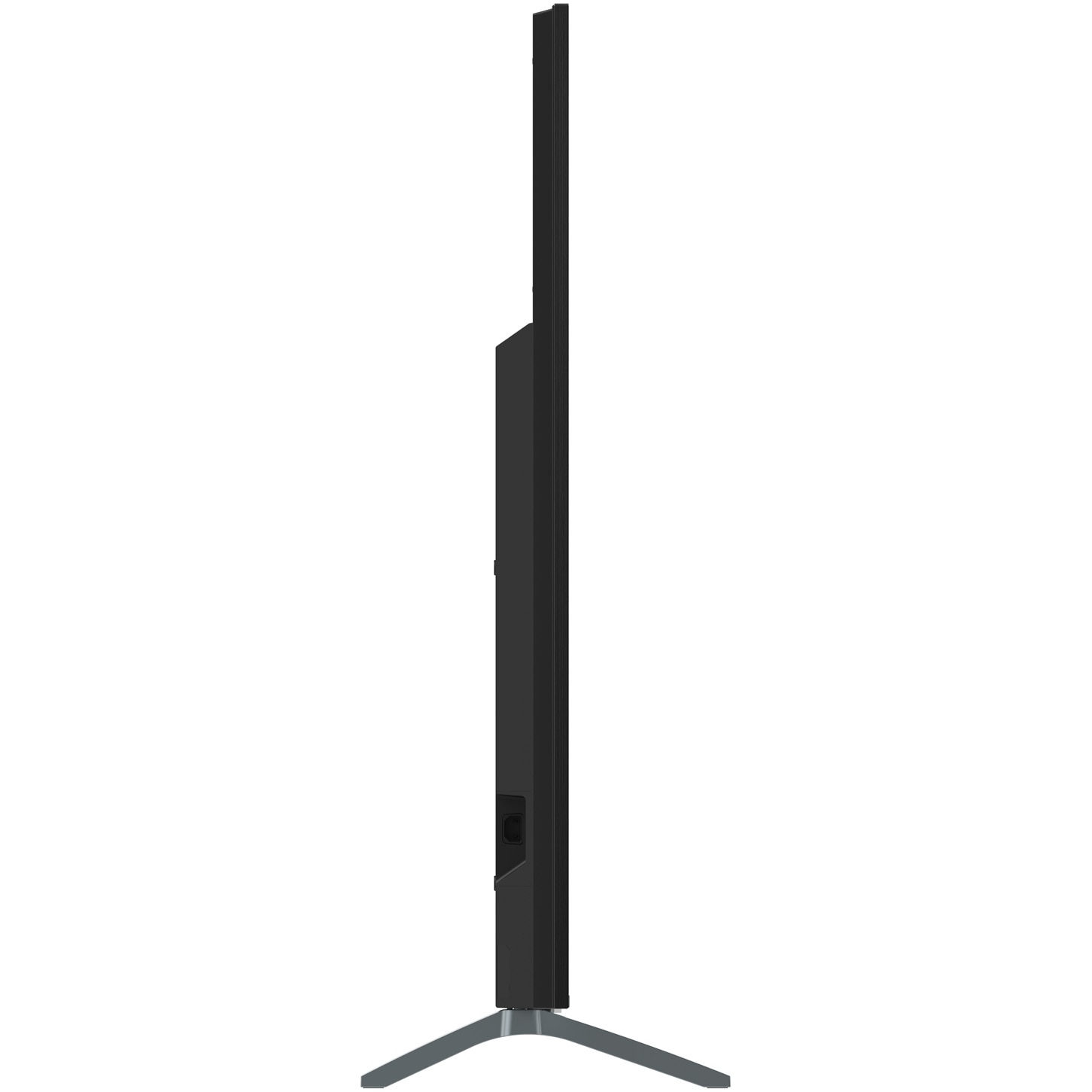 Televizor Panasonic Mini LED TV-75W95AEG, 189cm, Smart, 4K Ultra HD, 100Hz, Clasa G (Model 2024)