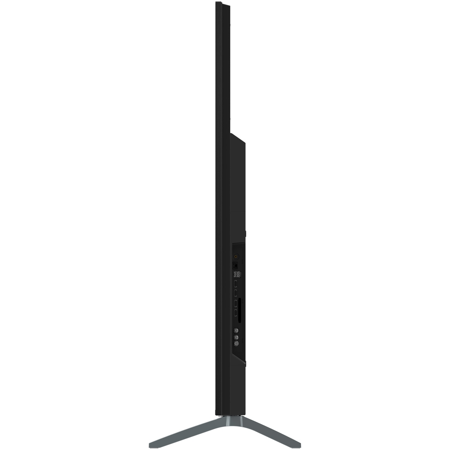 Televizor Panasonic Mini LED TV-75W95AEG, 189cm, Smart, 4K Ultra HD, 100Hz, Clasa G (Model 2024)