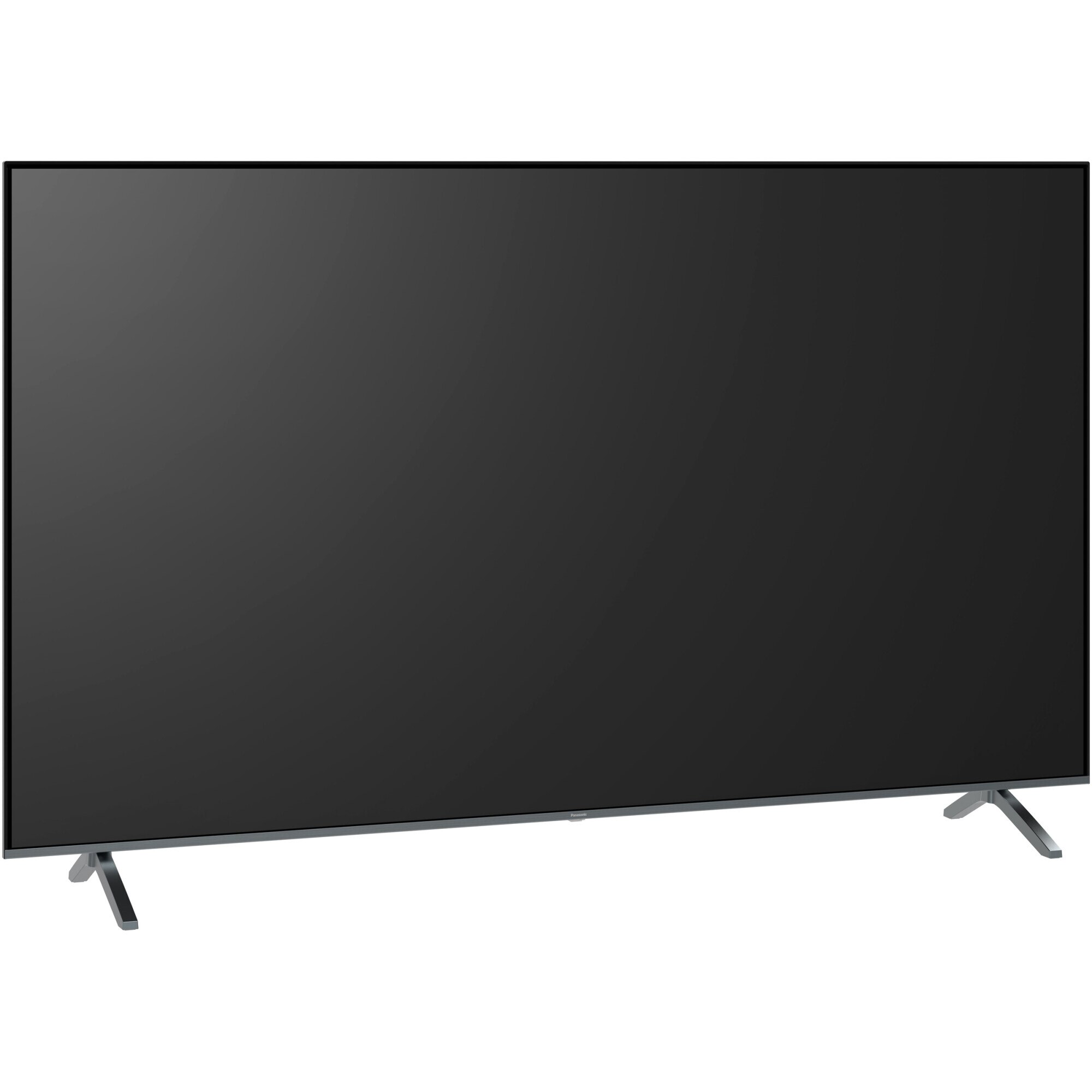 Televizor Panasonic Mini LED TV-75W95AEG, 189cm, Smart, 4K Ultra HD, 100Hz, Clasa G (Model 2024)