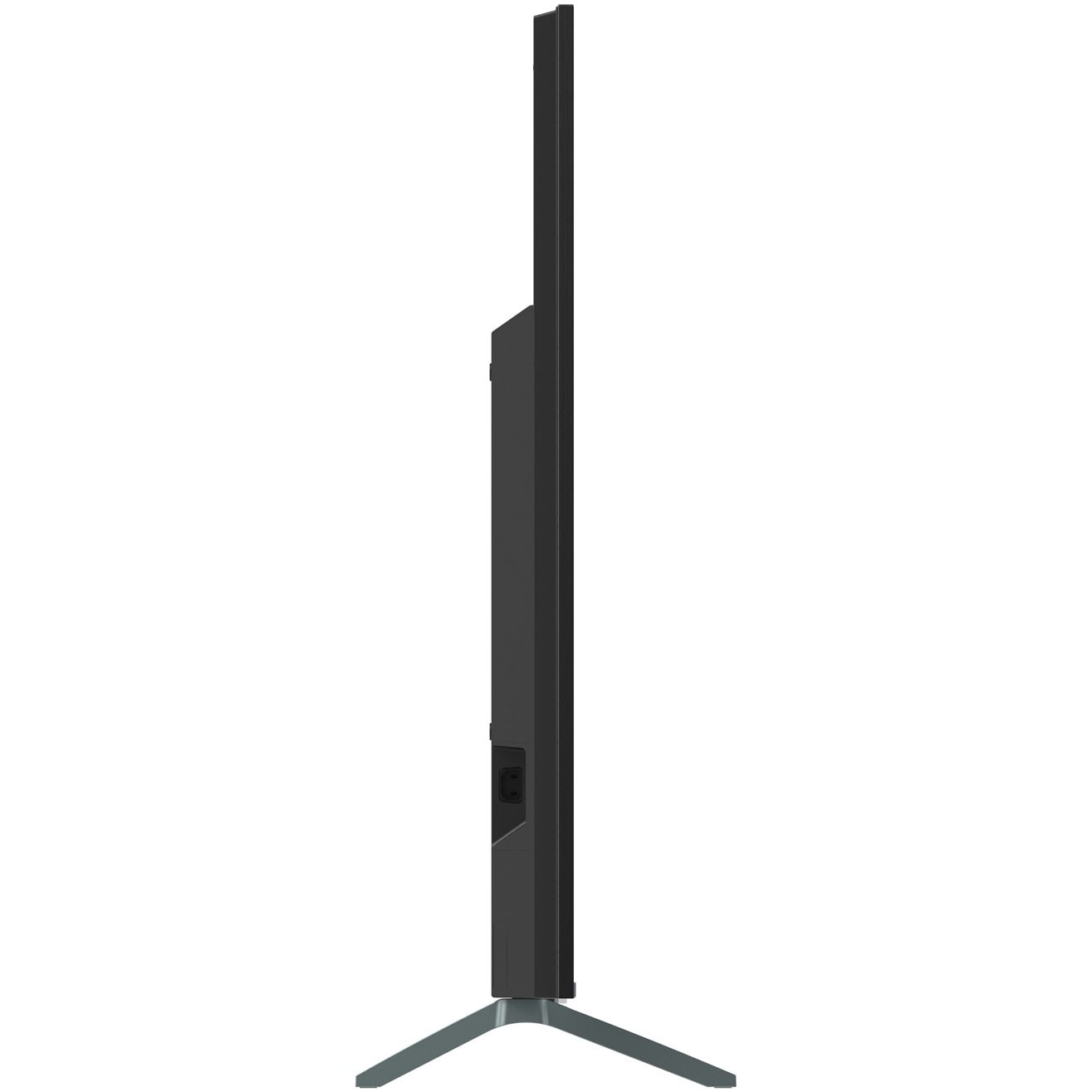 Televizor Panasonic Mini LED TV-65W95AEG, 164cm, Smart, 4K Ultra HD, 100Hz, Clasa G (Model 2024)