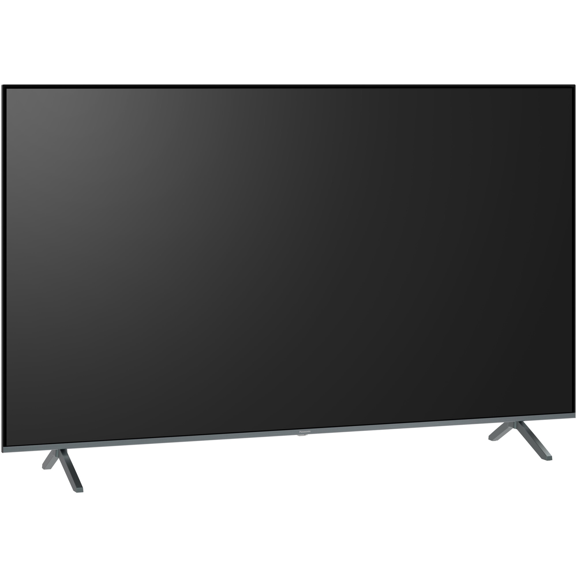 Televizor Panasonic Mini LED TV-65W95AEG, 164cm, Smart, 4K Ultra HD, 100Hz, Clasa G (Model 2024)