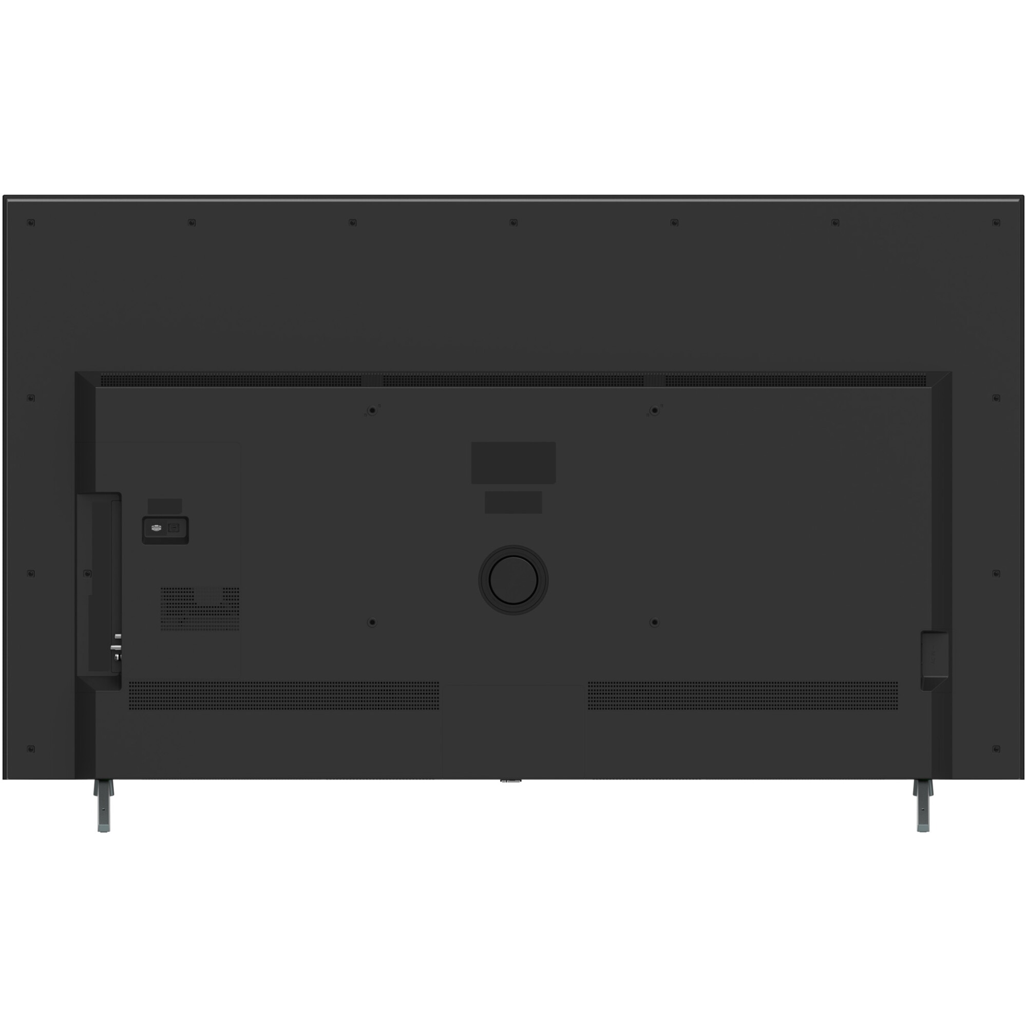 Televizor Panasonic Mini LED TV-65W95AEG, 164cm, Smart, 4K Ultra HD, 100Hz, Clasa G (Model 2024)