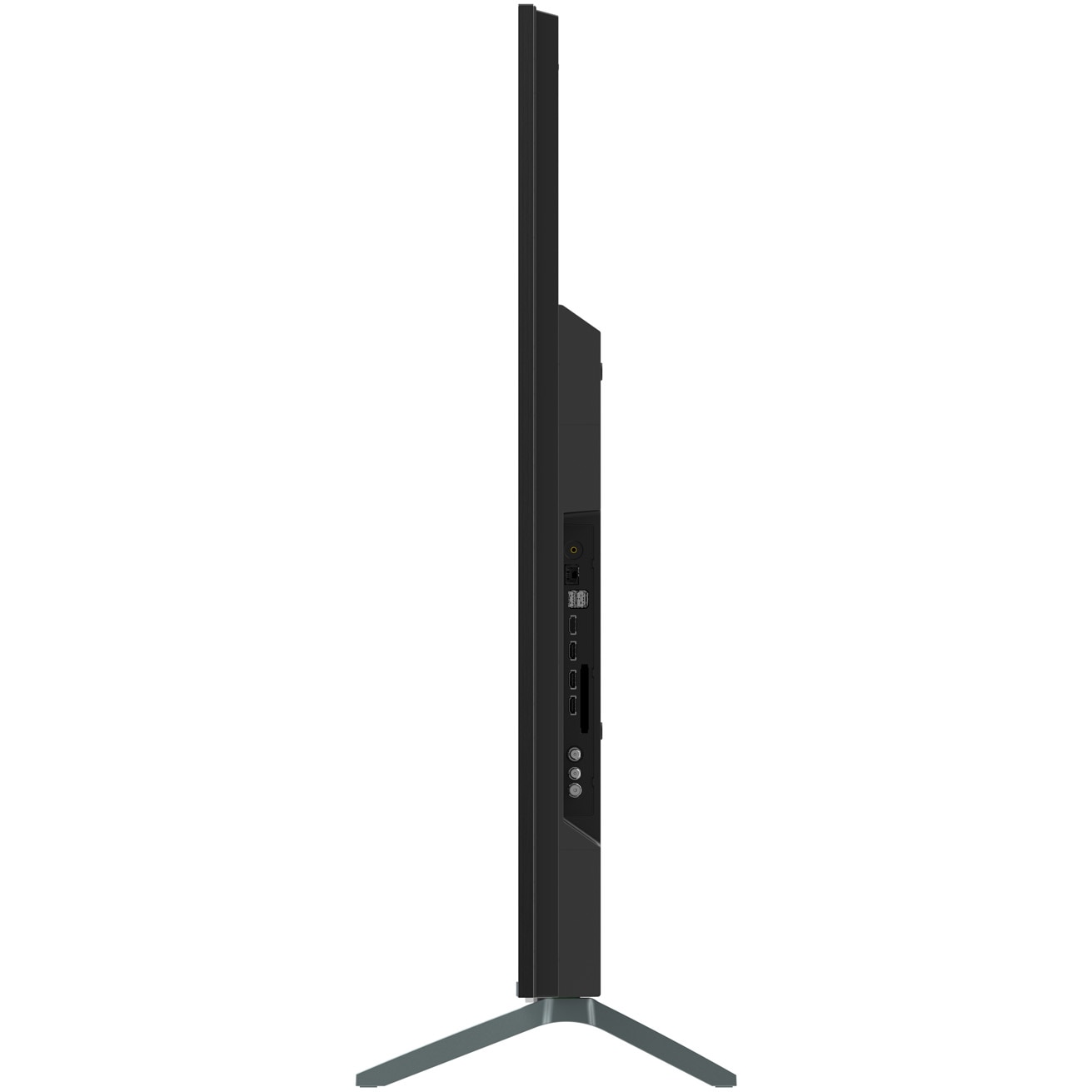 Televizor Panasonic Mini LED TV-65W95AEG, 164cm, Smart, 4K Ultra HD, 100Hz, Clasa G (Model 2024)