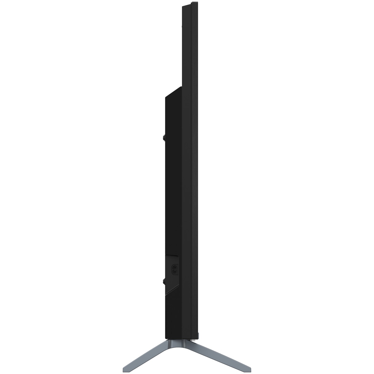 Panasonic TV 40〜45インチ 5000円です。 液晶テレビ 40インチ パナソニック」の人気商品一覧 | 安い商品を通販