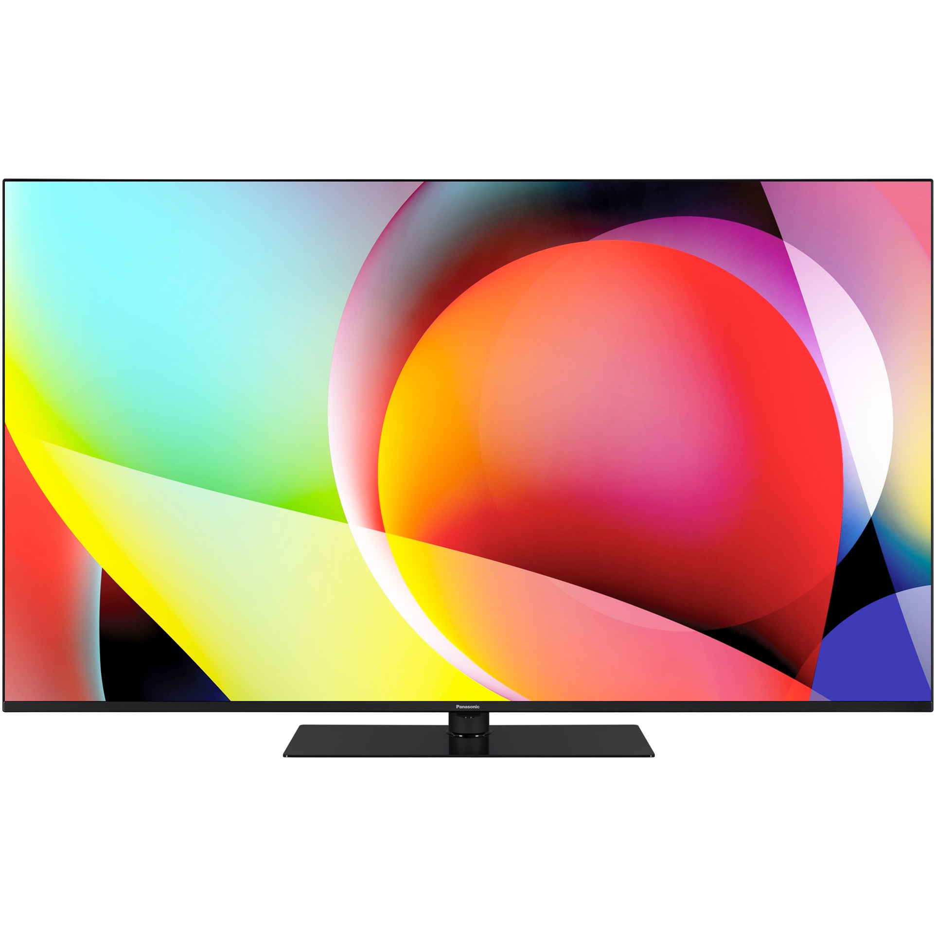 Televizor Panasonic LED TN-65W70AEZ, 164cm, Smart Google TV, 4K
