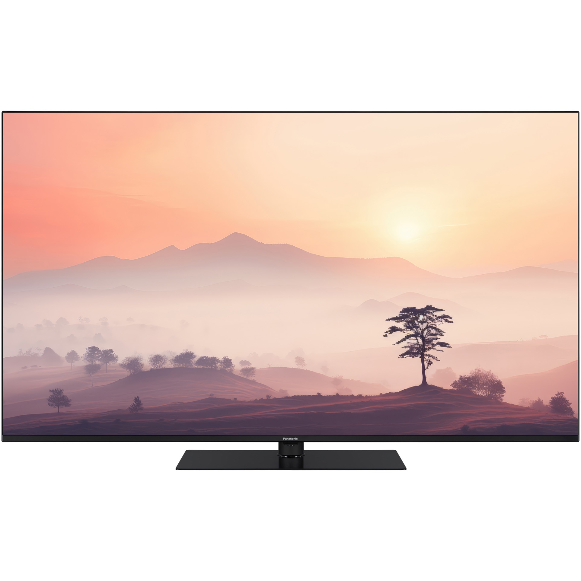 Televizor Panasonic LED TN-65W70AEZ, 164cm, Smart Google TV, 4K
