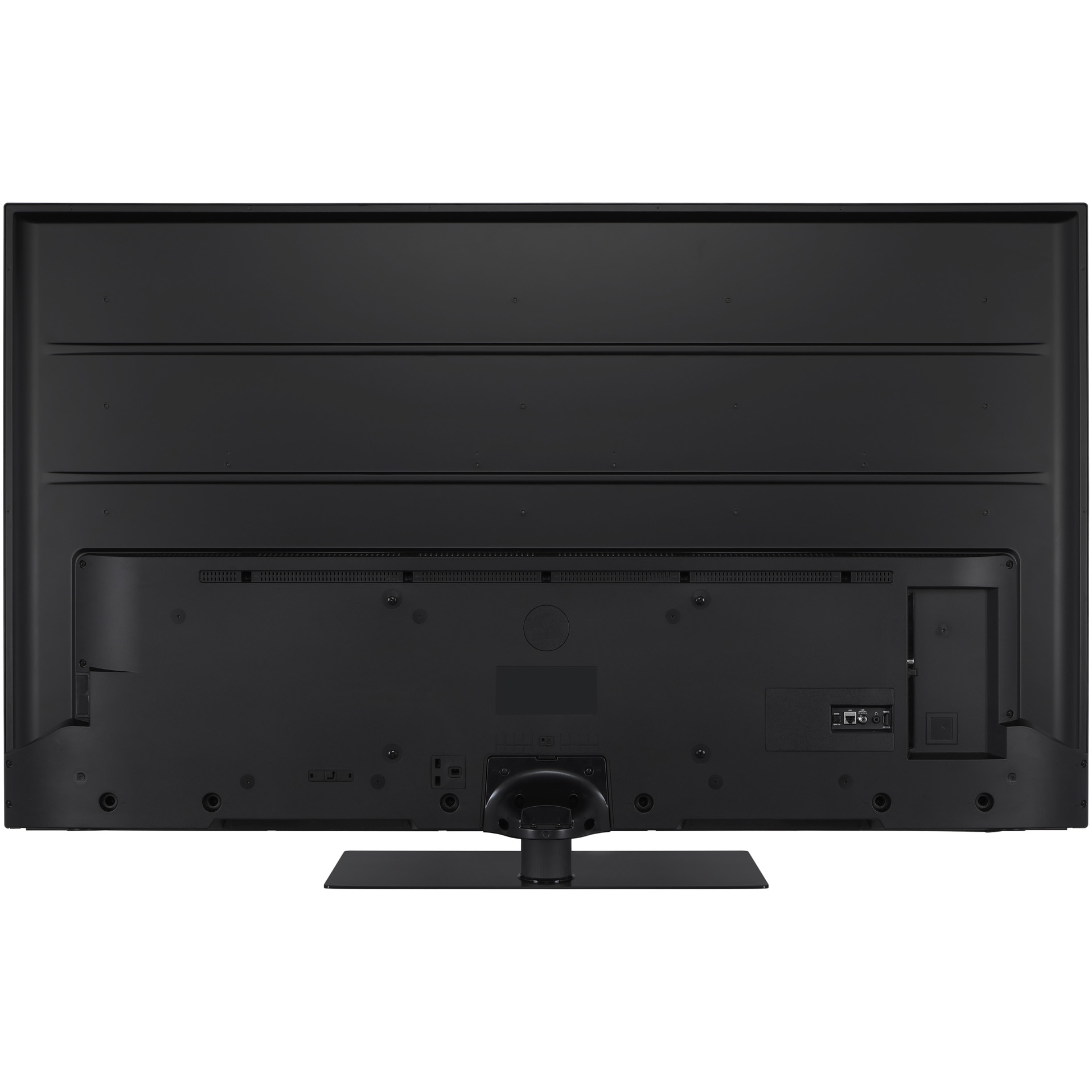 Televizor Panasonic LED TN-65W70AEZ, 164cm, Smart Google TV, 4K