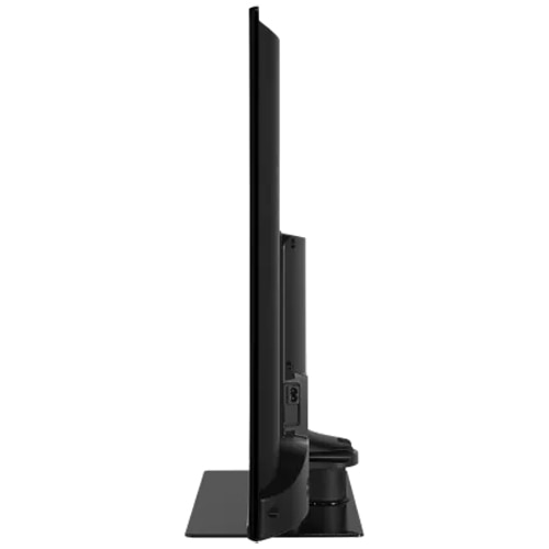 Televizor Panasonic LED TN-65W70AEZ, 164cm, Smart Google TV, 4K Ultra HD, Clasa E (Model 2024)
