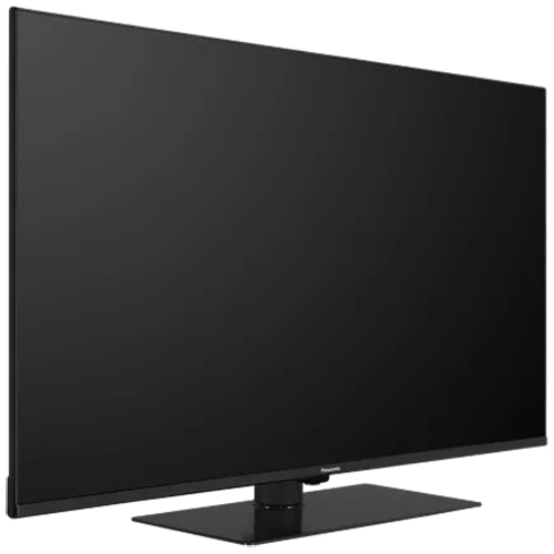御礼完売❣️超美品　43inch　パナソニック　TV MAXZEN（マクスゼン） テレビ 43型 液晶テレビ MAXZEN 43インチ TV