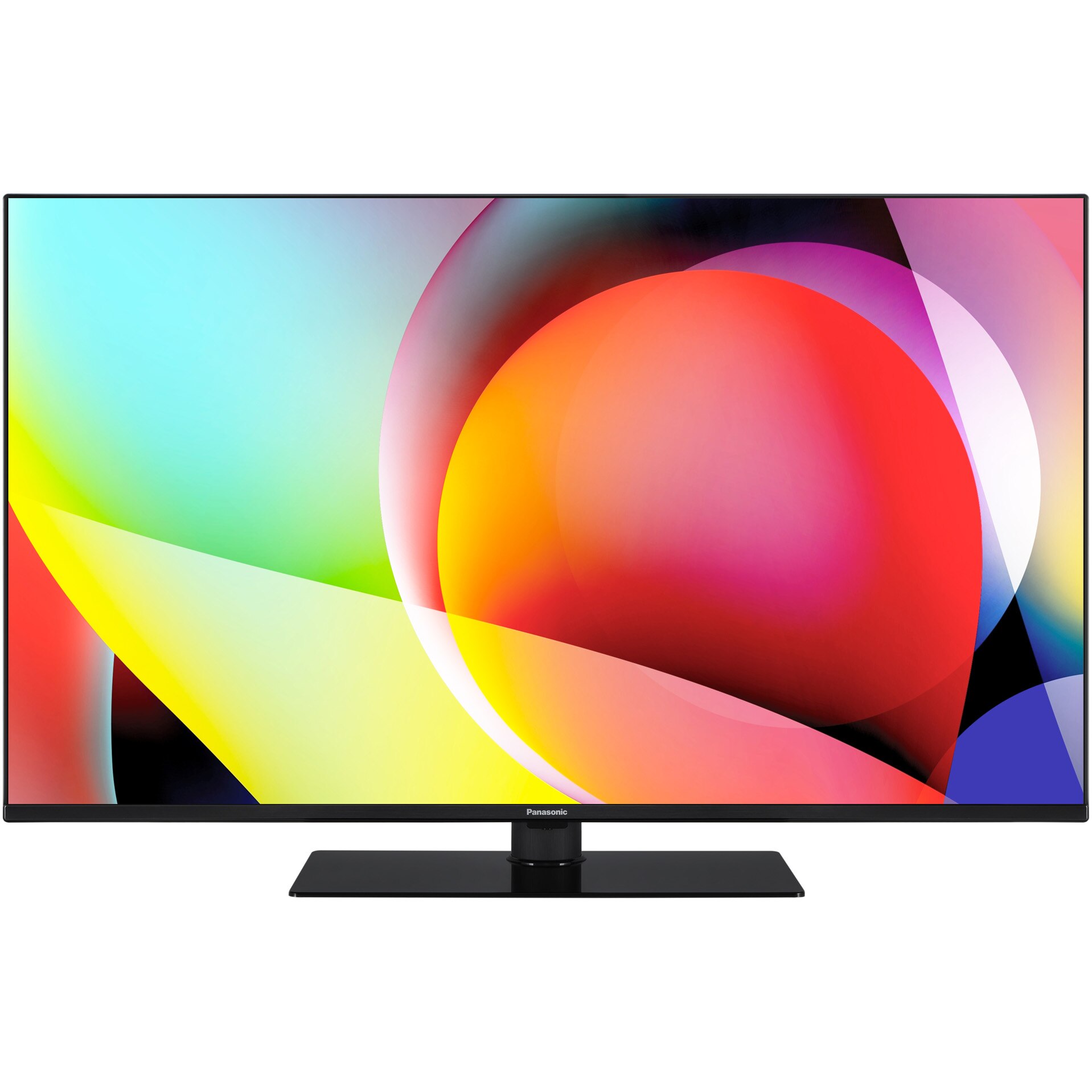 ★26インチ　TV Panasonic★ TH-26LX70 概要 - 地上・BS・110度CSデジタルハイビジョン液晶