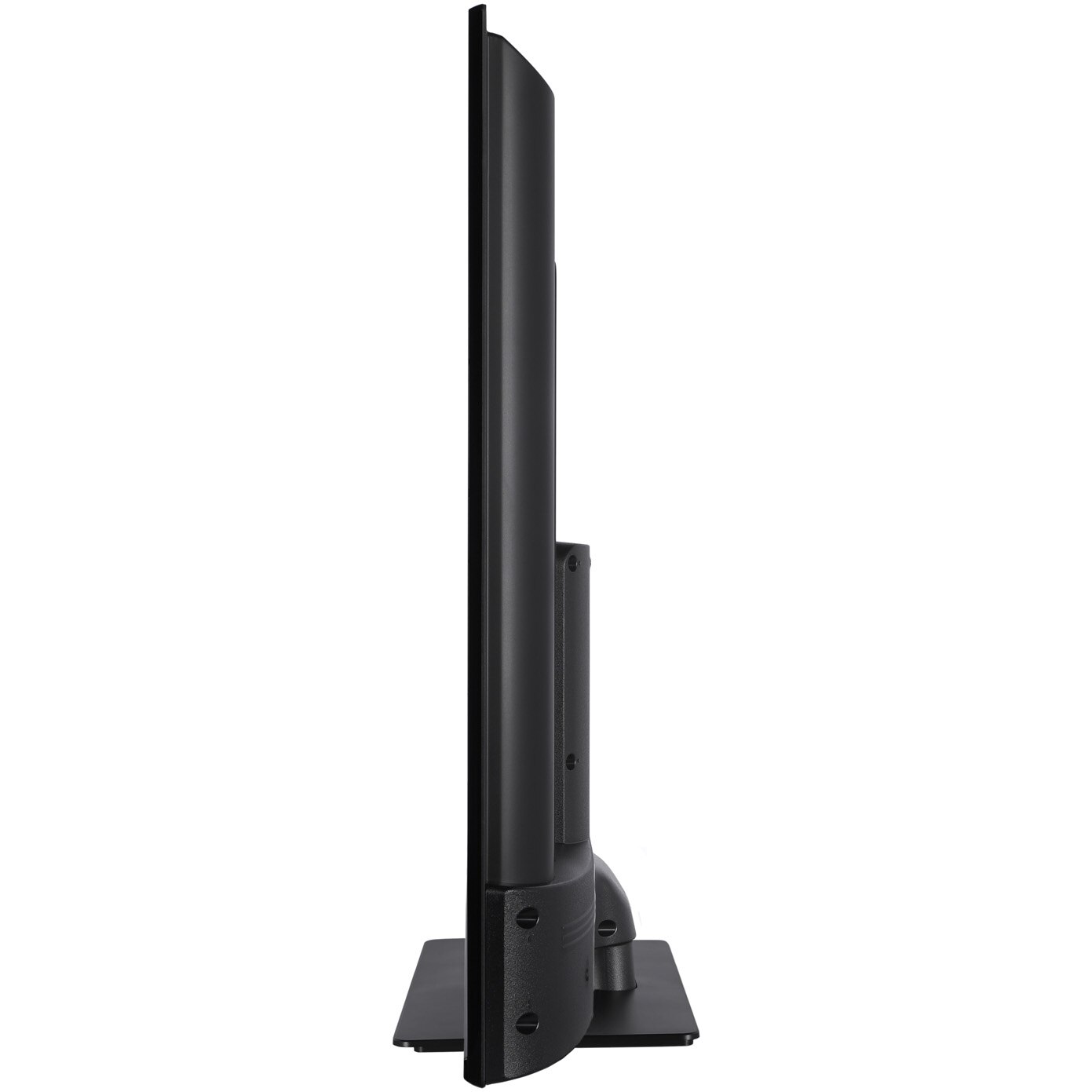 Televizor Panasonic LED TB-50W60AEZ, 126cm, Smart, 4K Ultra HD, Clasa F (Model 2024)