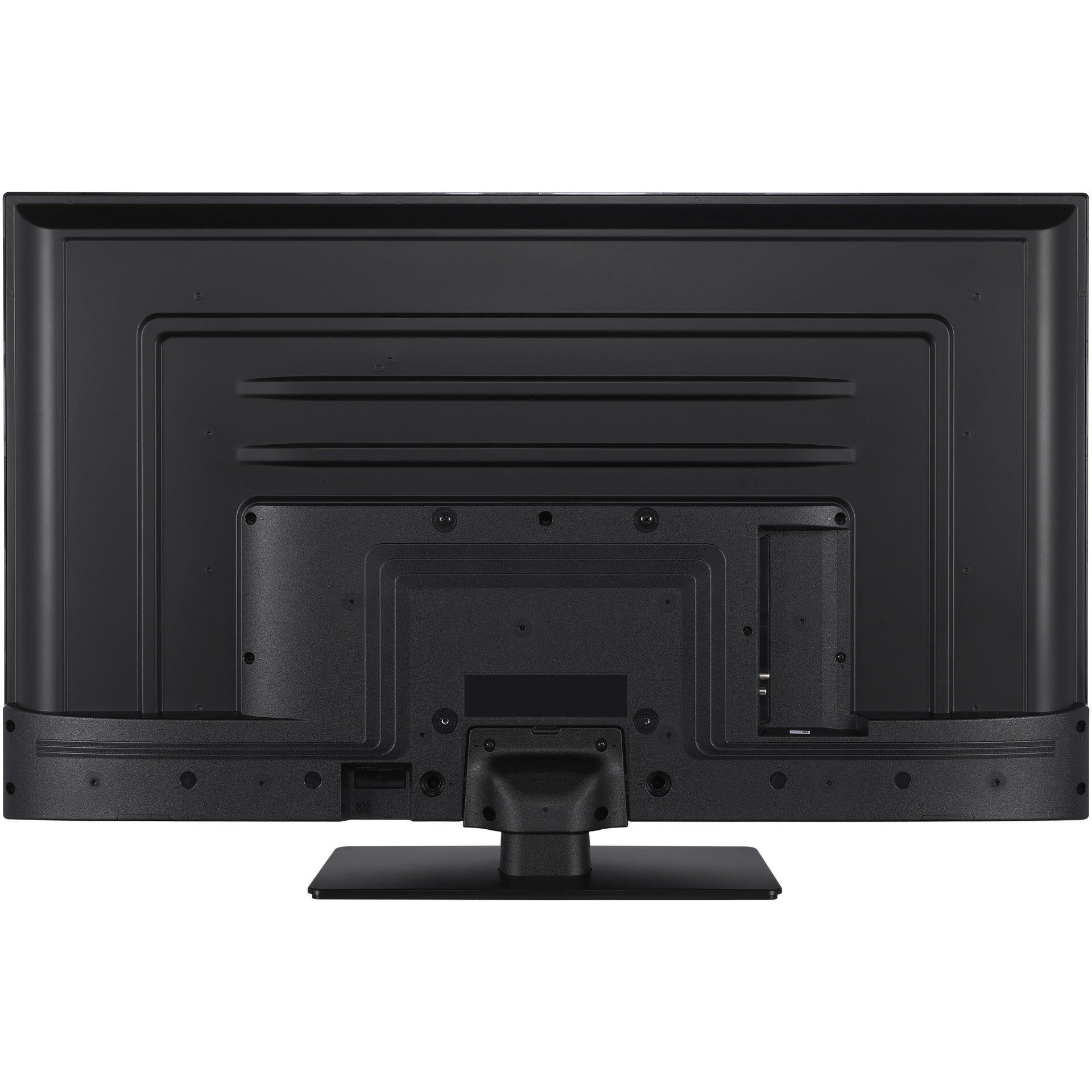 Televizor Panasonic LED TB-50W60AEZ, 126cm, Smart, 4K Ultra HD, Clasa F (Model 2024)