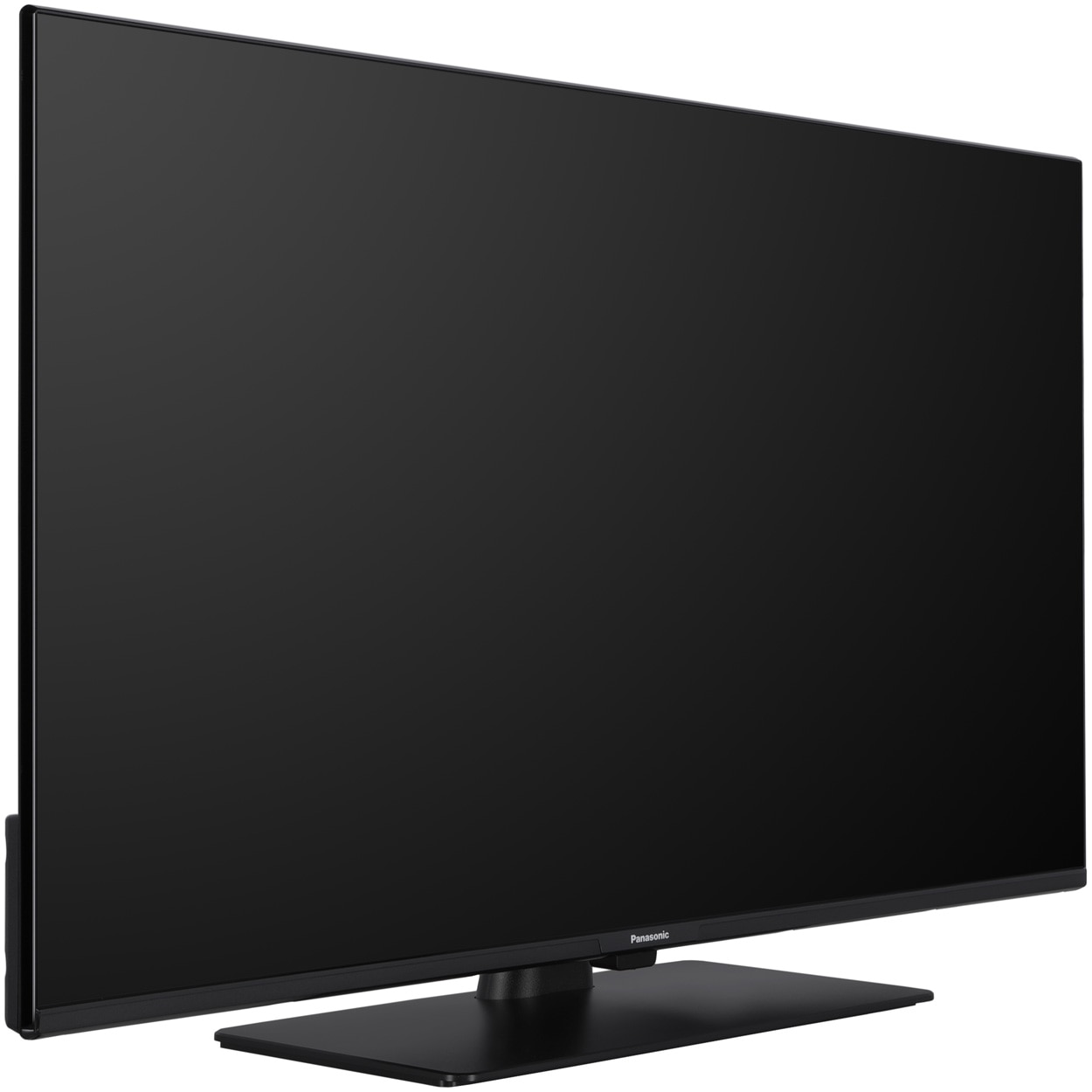 Televizor Panasonic LED TB-43W60AEZ, 108cm, Smart, 4K Ultra HD