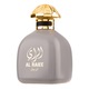 Al Raiee Silver Eau de Parfum, Athoor al Alam, Unisex, 100 ml