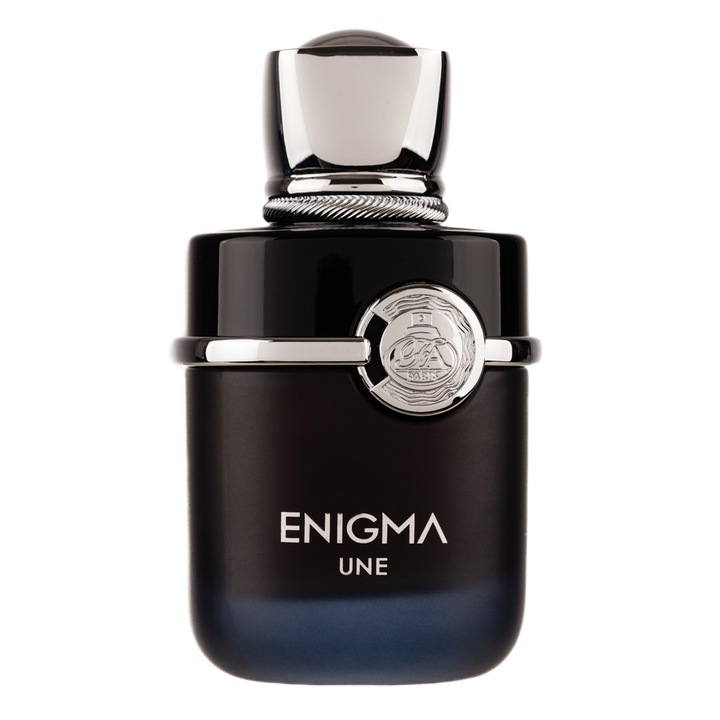 Парфюмна вода Enigma Une, French Avenue, Men, 100 ml