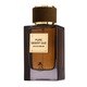 Парфюмна вода Pure Desert Oud, French Avenue, унисекс, 100 мл