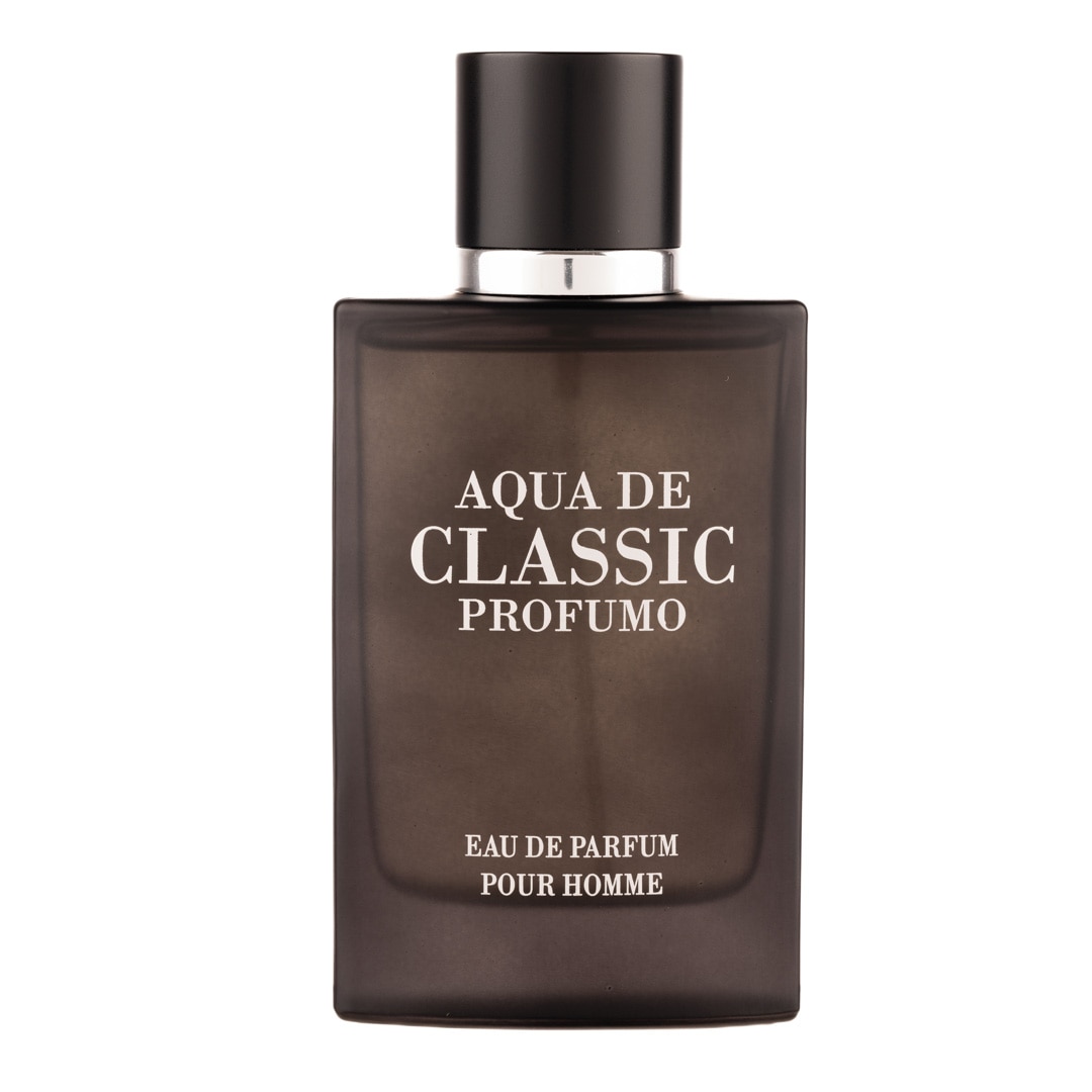 Apa de parfum Giorgio Armani Acqua Di Gio Profumo, Barbati, 75 ml