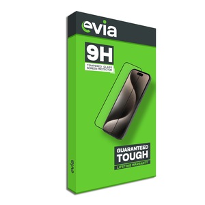 Folii protectie telefoane