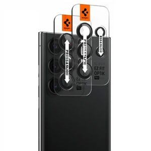 Folii protectie telefoane