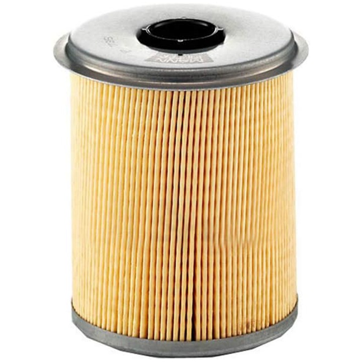 Filtru combustibil Mann pentru Renault Clio I, Megane I, Safrane