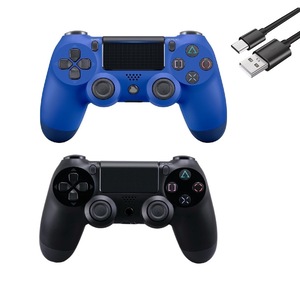 Controlere, Volane si Casti gaming