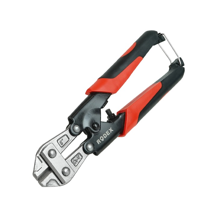 Мини отвертка Rodex (Mkdm08)(72)
