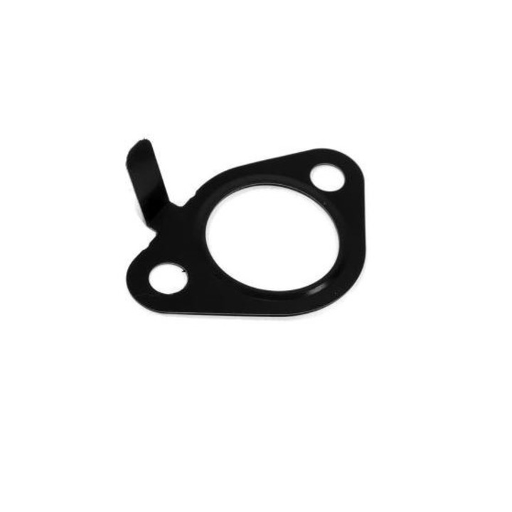 Гарнитура на EGR клапан, Mercedes, ДИЗЕЛ OM629, A6291421380