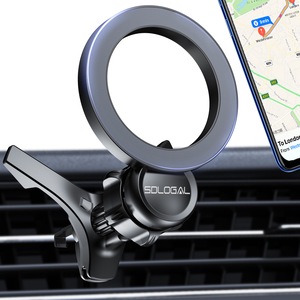 Suport si docking telefoane