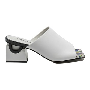 Slapi, papuci, saboti dama