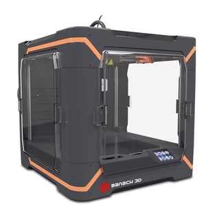 3D Консумативи