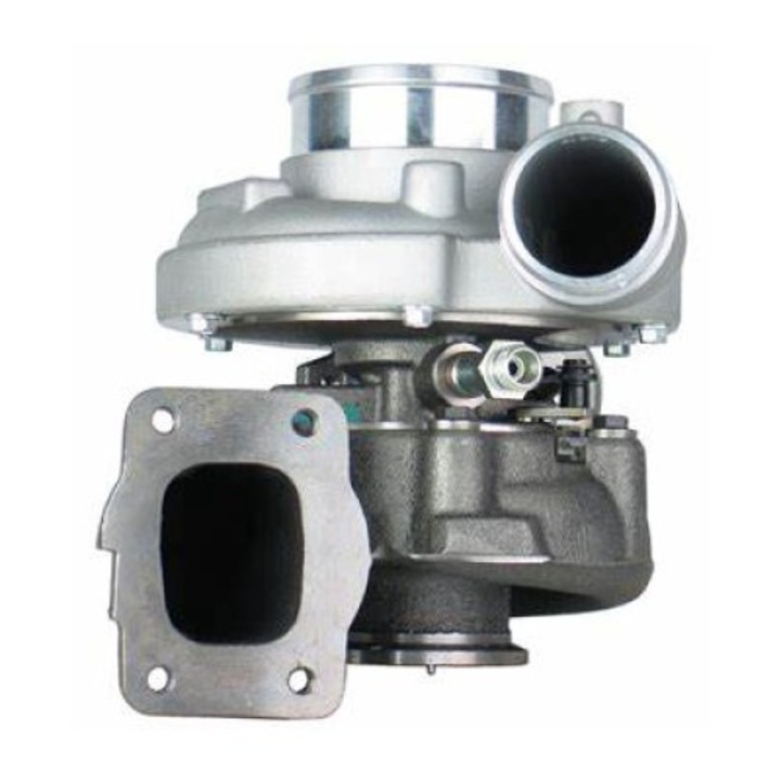 Turbina GARRET modell GT2260V