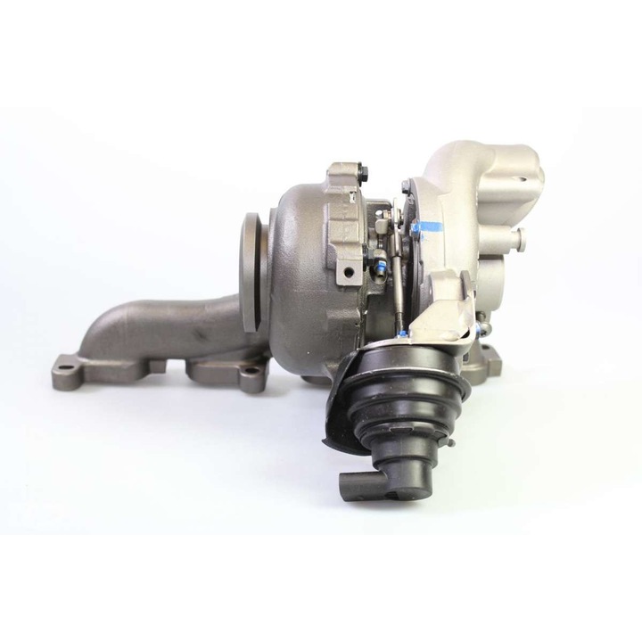 Turbina GARRETT modell GTC4594BNS MFS C/W