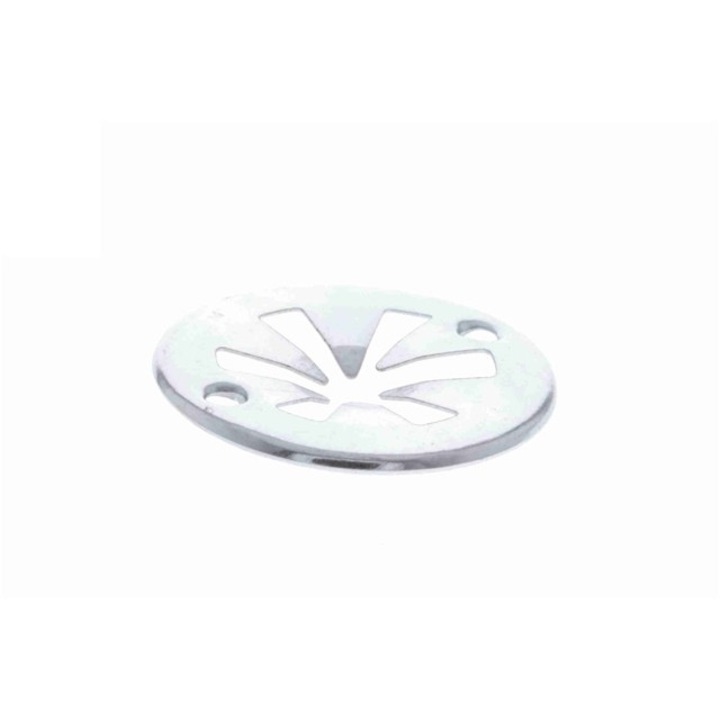 Комплект 10 шайби за закрепване 5x30 - OE Skoda N90335004