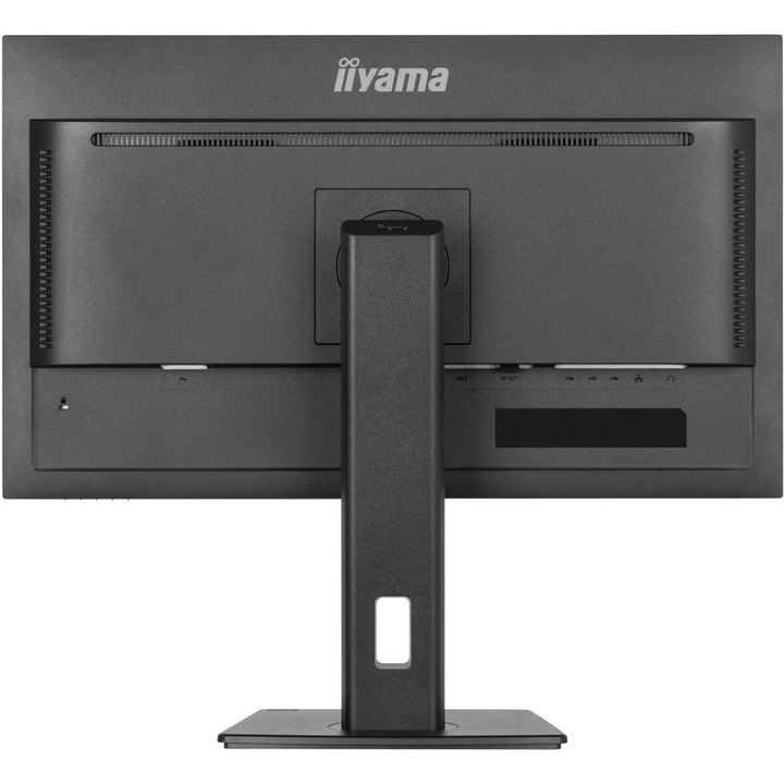 Iiyama 27" ProLite XUB2797QSU-B1 IPS LED, 246265, Monitor